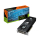 Karta graficzna GIGABYTE GeForce RTX 5060 Eagle Max OC 8GB GDDR7 DLSS4 GV-N5060EAGLEMAX OC-8GD